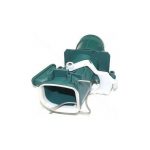 Vorwerk Folletto Imbocco aspirazione VK140