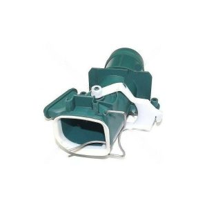 Vorwerk Folletto Imbocco aspirazione VK140