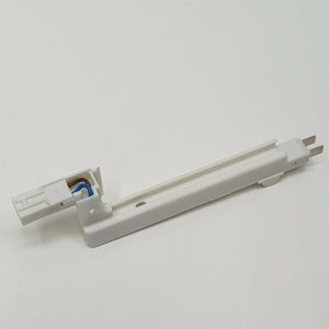 Vorwerk Folletto Connettore cavo alimentazione VK140