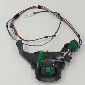 Vorwerk Folletto Cablaggio completo VK150