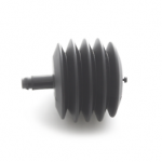 Vorwerk Folletto Soffietto VK140