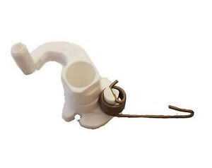 Vorwerk Bimby Leva bloccaggio coperchio TM31