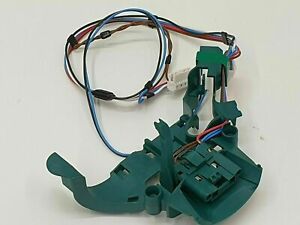 Vorwerk Folletto Cablaggio completo VK140