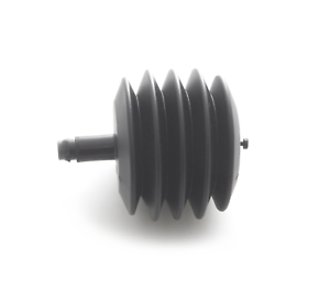 Vorwerk Folletto Soffietto VK140