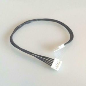 Vorwerk Bimby Cavo sensore motore TM31