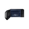 Samsung ms23k3515ak superficie piana solo microonde 56 l 800 w nero (1)