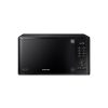Samsung ms23k3515ak superficie piana solo microonde 56 l 800 w nero