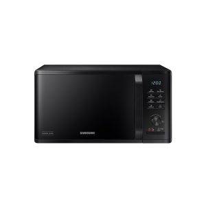 Samsung MS23K3515AK/OL