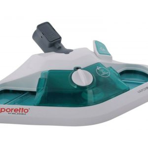 POLTI SPAZZOLA AZZURRA