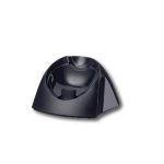 Supporto di ricarica S3 nero