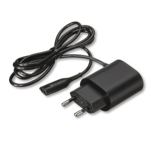 Smart Plug MN nero