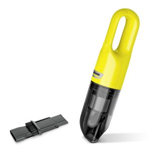Aspirabriciole CVH2 Karcher