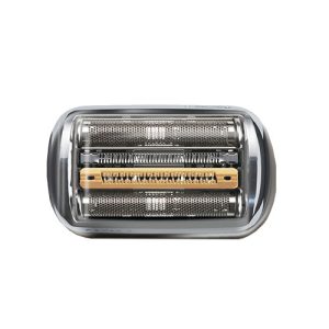 Braun Cassette Serie 9 PRO 94M Grigio Opaco