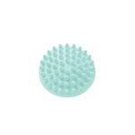 Spazzola massaggio profondo - Refill Silk-epil 79V