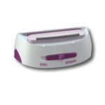 Cornice portalamina rosa