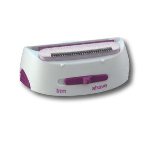 Cornice portalamina rosa