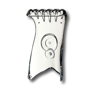 Copritestina rasoi Serie 1 - 130 - 150