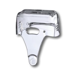 Copritestina Serie 3