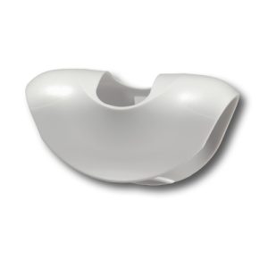 Accessorio per aree sensibili