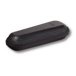 Astuccio Pelle Confezione Regalo