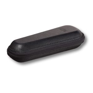 Astuccio Pelle Confezione Regalo