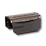 Lamina Serie 5 nera edizione limitata 51B