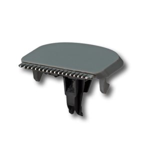 Gruppo radente cruZer 6 Beard & Head (PRODOTTO OBSOLETO NON ACQUISTABILE)