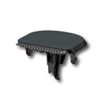 Gruppo radente cruZer 5 Beard