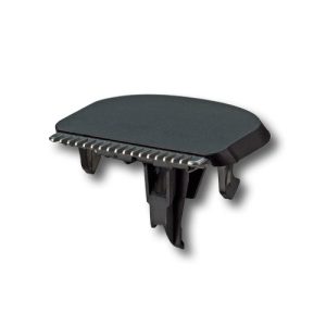 Gruppo radente cruZer 5 Beard