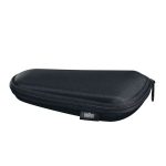 Astuccio da viaggio rigido S5