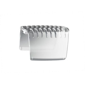 Cappuccio di protezione