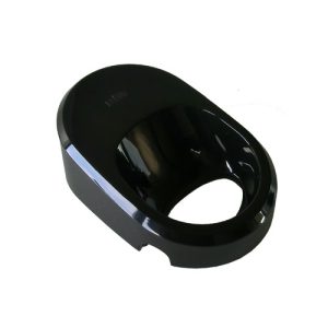 Base per supporto ricarica