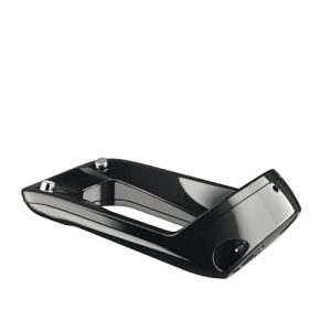 Supporto rasoio per ricarica