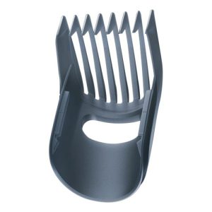 Pettine regolatore 3-24 mm