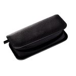 Custodia rasoio in pelle Premium