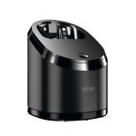 Braun Clean & Renew Serie 9 Advanced