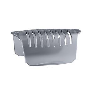 Cappuccio protettivo Waterflex 2