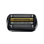 Cassette Serie 9 - Nera 92B