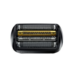 Cassette Serie 9 - Nera 92B