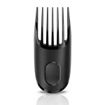 Pettine di precisione Capelli (11-20 mm)