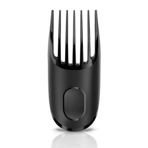 Pettine di precisione Capelli (11-20 mm)