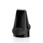 Testina rifinitore dettagli