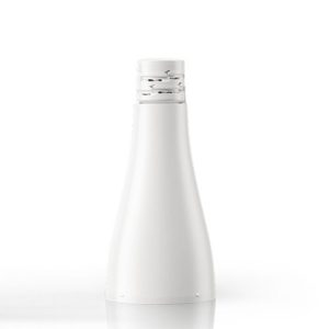 Testina Epilatrice Face premium