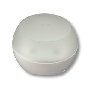 Custodia protettiva per Braun Face (type 5366)