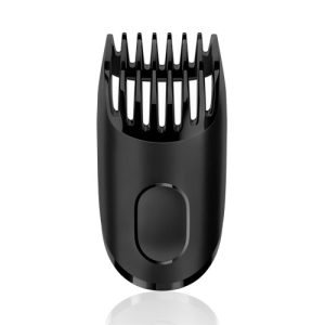 Pettinino di precisione 1-10 mm