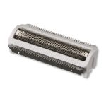 Blocco coltello Silk-Epil 9 Flex