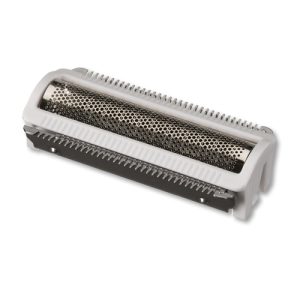 Blocco coltello Silk-Epil 9 Flex