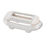 Cappuccio massaggiante SE9 Flex