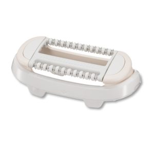 Cappuccio massaggiante SE9 Flex