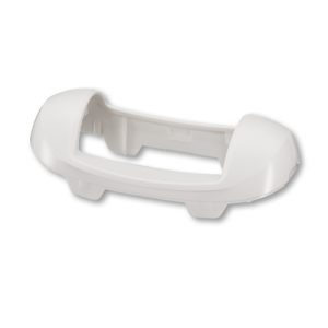 Cappuccio massima aderenza SE9 Flex